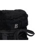 Bogner Апрески La Plagne 10 32347084 Черен - Pepit.bg