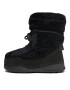 Bogner Апрески La Plagne 10 32347084 Черен - Pepit.bg