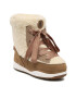 Bogner Апрески La Plagne 1K 32247064 Бежов - Pepit.bg