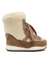 Bogner Апрески La Plagne 1K 32247064 Бежов - Pepit.bg