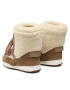 Bogner Апрески La Plagne 1K 32247064 Бежов - Pepit.bg