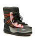Bogner Апрески La Plagne 1M 32247084 Цветен - Pepit.bg