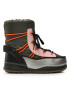 Bogner Апрески La Plagne 1M 32247084 Цветен - Pepit.bg