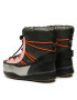 Bogner Апрески La Plagne 1M 32247084 Цветен - Pepit.bg