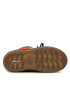 Bogner Апрески La Plagne 1M 32247084 Цветен - Pepit.bg