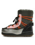 Bogner Апрески La Plagne 1M 32247084 Цветен - Pepit.bg