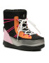 Bogner Апрески La Plagne 1M 32247084 Цветен - Pepit.bg