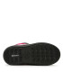 Bogner Апрески La Plagne 1M 32247084 Цветен - Pepit.bg
