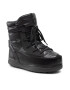 Bogner Апрески La Plagne 2 A 32145-124 Черен - Pepit.bg