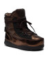 Bogner Апрески La Plagne 2 A 32145-124 Кафяв - Pepit.bg