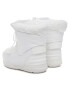 Bogner Апрески La Plagne 2 G 32247114 Бял - Pepit.bg
