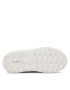 Bogner Апрески La Plagne 2 G 32247114 Бял - Pepit.bg