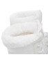 Bogner Апрески La Plagne 2 G 32247114 Бял - Pepit.bg