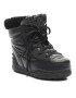 Bogner Апрески La Plagne 2 G 32247114 Черен - Pepit.bg