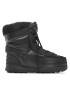 Bogner Апрески La Plagne 2 G 32247114 Черен - Pepit.bg