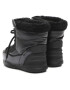 Bogner Апрески La Plagne 2 G 32247114 Черен - Pepit.bg