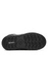 Bogner Апрески La Plagne 2 G 32247114 Черен - Pepit.bg