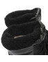 Bogner Апрески La Plagne 2 G 32247114 Черен - Pepit.bg