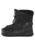 Bogner Апрески La Plagne 2 G 32247114 Черен - Pepit.bg