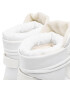 Bogner Апрески La Plagne 2 H 32247104 Бял - Pepit.bg