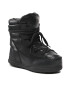 Bogner Апрески La Plagne 2 H 32247104 Черен - Pepit.bg