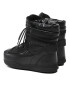 Bogner Апрески La Plagne 2 H 32247104 Черен - Pepit.bg