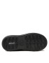 Bogner Апрески La Plagne 2 H 32247104 Черен - Pepit.bg
