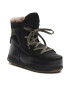 Bogner Апрески La Plagne 2L 32247144 Черен - Pepit.bg
