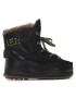 Bogner Апрески La Plagne 2L 32247144 Черен - Pepit.bg