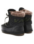 Bogner Апрески La Plagne 2L 32247144 Черен - Pepit.bg