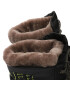 Bogner Апрески La Plagne 2L 32247144 Черен - Pepit.bg