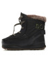 Bogner Апрески La Plagne 2L 32247144 Черен - Pepit.bg