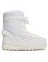Bogner Апрески La Plagne 3 32347014 Бял - Pepit.bg