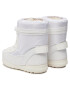 Bogner Апрески La Plagne 3 32347014 Бял - Pepit.bg