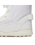 Bogner Апрески La Plagne 3 32347014 Бял - Pepit.bg