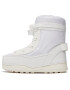 Bogner Апрески La Plagne 3 32347014 Бял - Pepit.bg