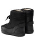 Bogner Апрески La Plagne 3 32347014 Черен - Pepit.bg