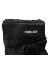 Bogner Апрески La Plagne 3 32347014 Черен - Pepit.bg