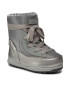 Bogner Апрески La Plagne 3 32347014 Сив - Pepit.bg
