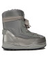 Bogner Апрески La Plagne 3 32347014 Сив - Pepit.bg