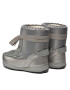 Bogner Апрески La Plagne 3 32347014 Сив - Pepit.bg