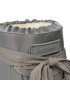 Bogner Апрески La Plagne 3 32347014 Сив - Pepit.bg