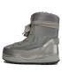 Bogner Апрески La Plagne 3 32347014 Сив - Pepit.bg