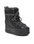 Bogner Апрески La Plagne 4 32347024 Черен - Pepit.bg