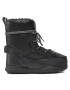 Bogner Апрески La Plagne 4 32347024 Черен - Pepit.bg