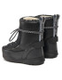 Bogner Апрески La Plagne 4 32347024 Черен - Pepit.bg