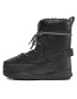 Bogner Апрески La Plagne 4 32347024 Черен - Pepit.bg