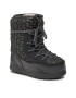 Bogner Апрески La Plagne 6 32347044 Черен - Pepit.bg