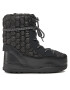 Bogner Апрески La Plagne 6 32347044 Черен - Pepit.bg