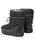 Bogner Апрески La Plagne 6 32347044 Черен - Pepit.bg
